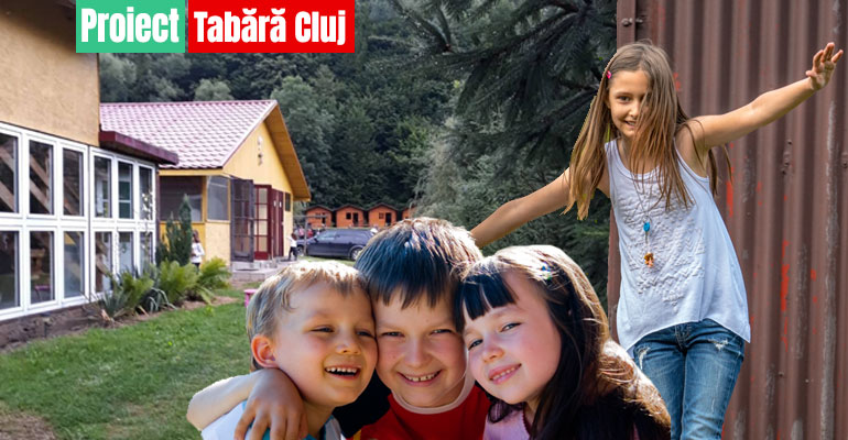 fiecarecopil_Project-CC_ro