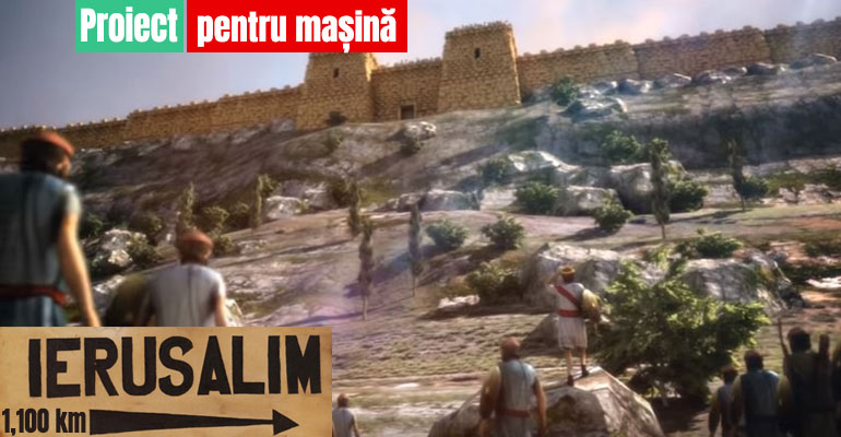 fiecarecopil_ProjectMASINA_RO