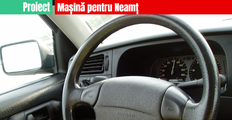 fiecarecopil_Car-4-NT