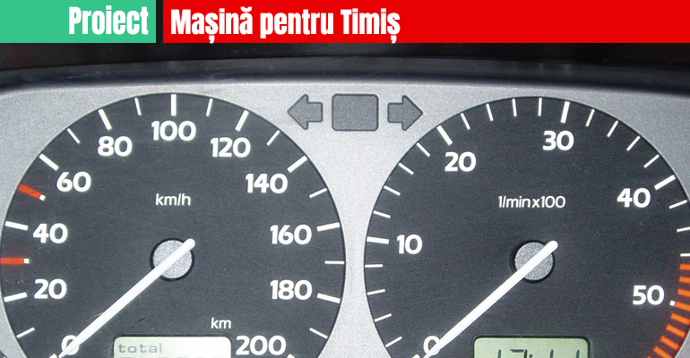 fiecarecopil_Car-4-TM