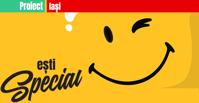 fiecarecopil_Esti special_ro