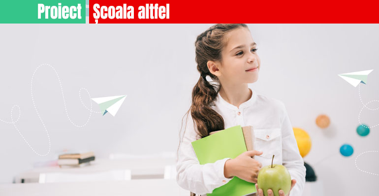 fiecarecopil_Scoala altfel_ro