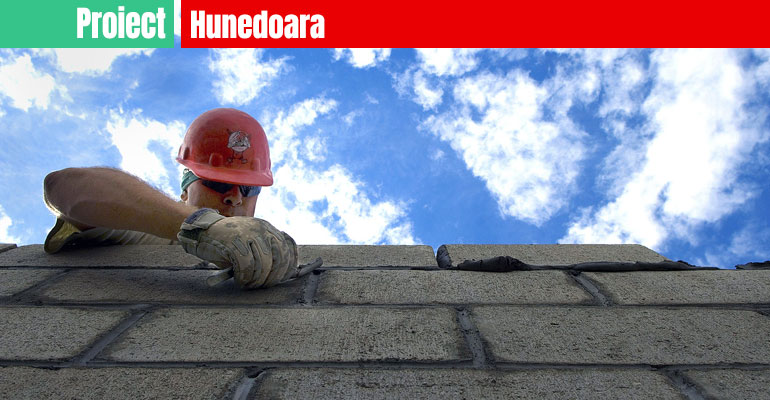 fiecarecopil_Hunedoara_RO