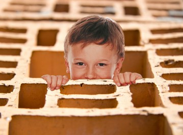 fiecarecopil_Hunedoara_photo 2