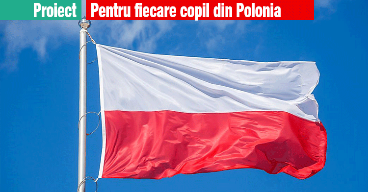 FC_Polonia_ROM