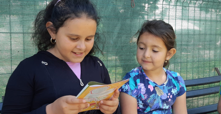 Screen Shot 2021-05-13 at 15.03.05