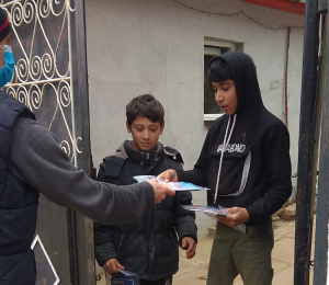 Screen Shot 2021-05-28 at 19.35.52