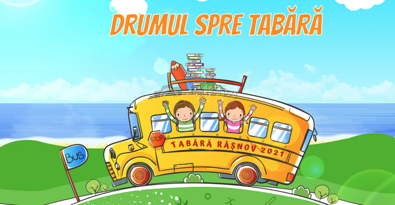 Screen Shot 2021-05-29 at 08.33.29