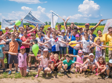 Screen Shot 2021-05-29 at 08.37.55