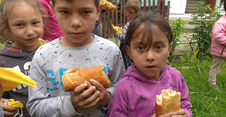 Screen Shot 2021-06-03 at 11.17.55