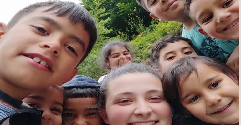 Screen Shot 2021-06-15 at 18.48.17