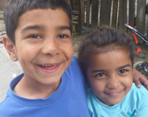 Screen Shot 2021-06-15 at 18.54.50