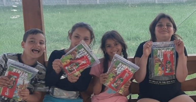 Screen Shot 2021-06-17 at 15.58.44