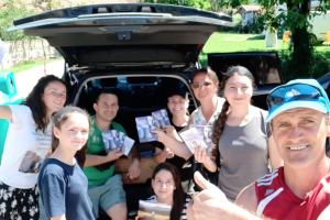 Screen Shot 2021-06-17 at 16.00.15