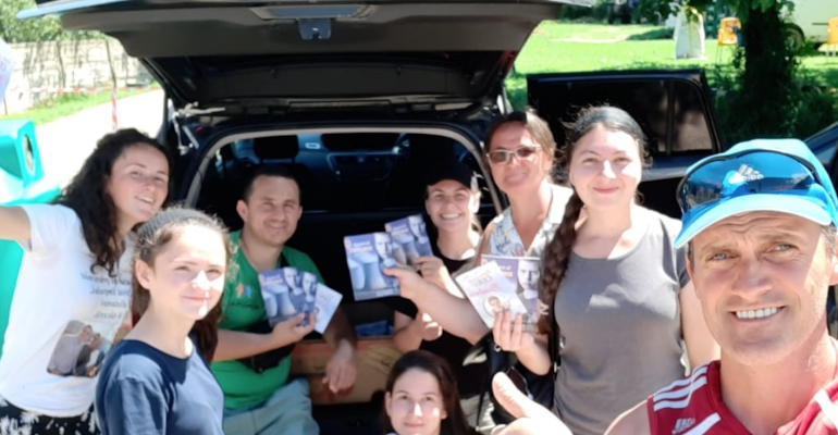 Screen Shot 2021-06-17 at 16.00.15