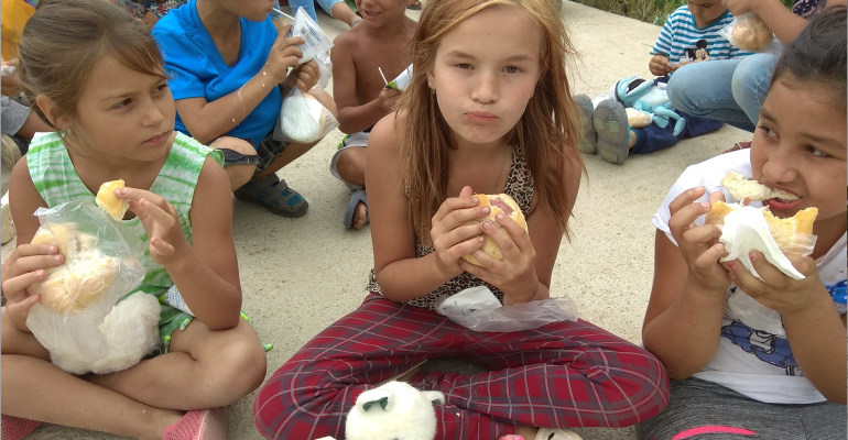 Screen Shot 2021-06-19 at 14.59.50