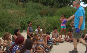 Screen Shot 2021-06-19 at 15.01.05