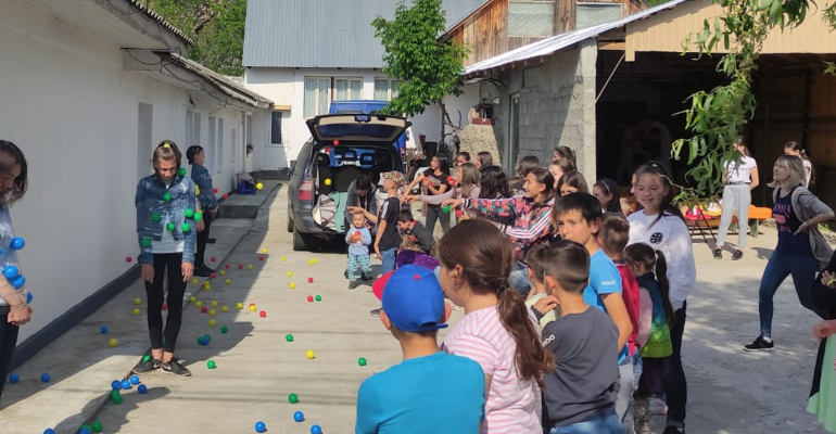 Screen Shot 2021-06-22 at 08.23.19