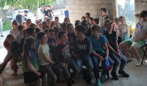 Screen Shot 2021-06-22 at 08.24.33