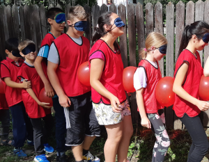 Screen Shot 2021-06-23 at 15.24.48