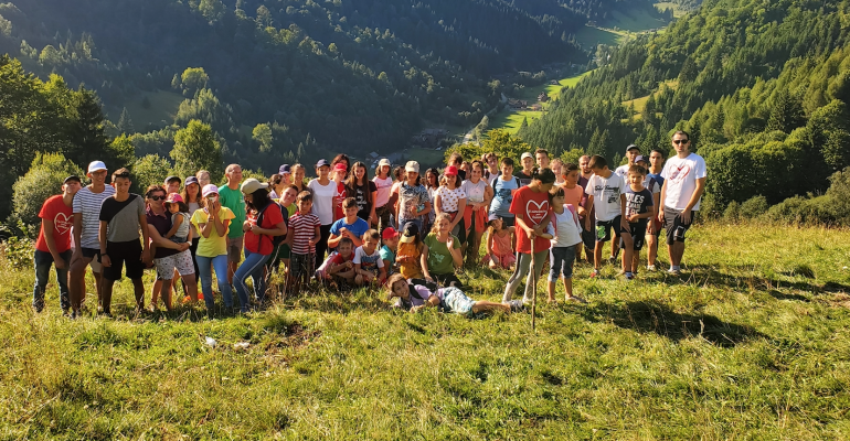 Screen Shot 2021-06-25 at 15.32.19