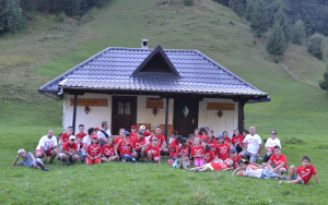 Screen Shot 2021-06-25 at 15.39.21