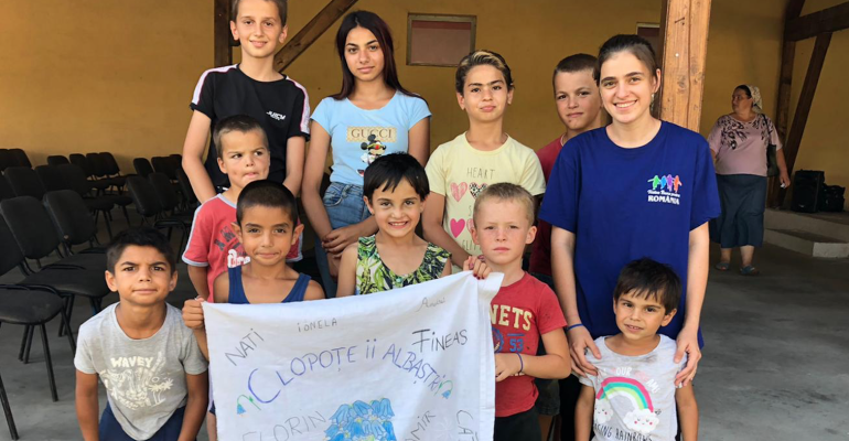 Screen Shot 2021-07-09 at 20.23.10