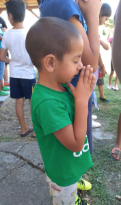 Screen Shot 2021-07-09 at 20.25.05