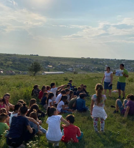 Screen Shot 2021-07-13 at 12.54.46