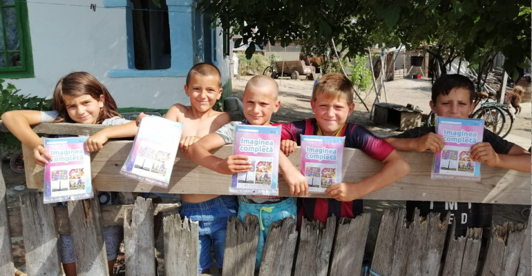 Screen Shot 2021-08-27 at 10.26.00