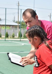 Screen Shot 2021-08-27 at 10.28.20