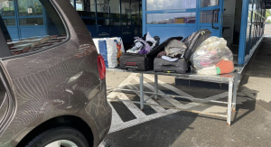 Screen Shot 2021-09-17 at 12.37.20