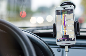 Screen Shot 2021-09-17 at 12.37.32