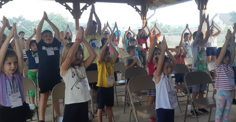 Screen Shot 2021-09-22 at 11.56.54