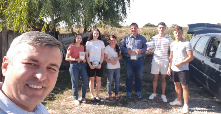 Screen Shot 2021-09-24 at 12.49.14