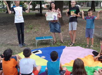 Screen Shot 2021-09-24 at 12.51.00