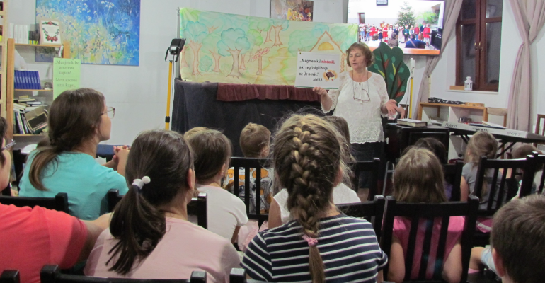 Screen Shot 2021-10-02 at 12.44.40