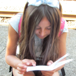 Screen Shot 2021-10-02 at 12.46.34