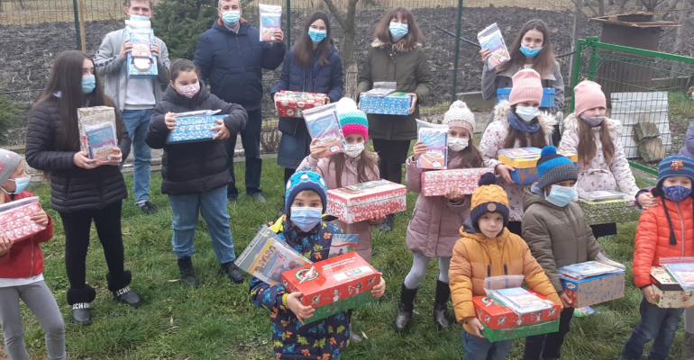 Screen Shot 2021-10-16 at 11.19.43