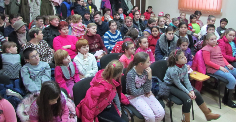 Screen Shot 2021-10-18 at 15.23.58