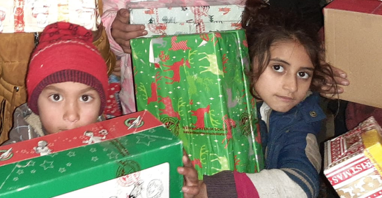 Screen Shot 2021-10-22 at 07.21.44