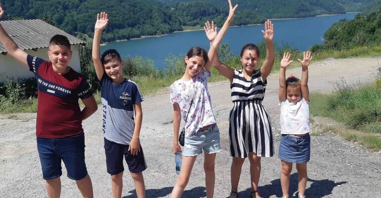 Brezoaie feb 2022 - top