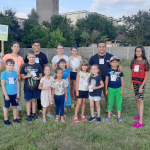 Costea - proiect site