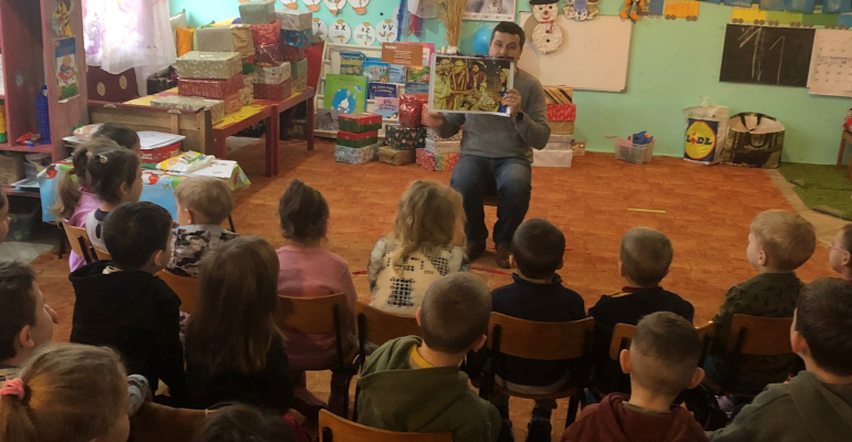 Leonte-proiect-2023-770x400