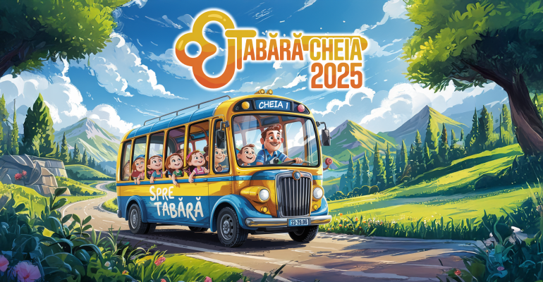 Poza 1 cover