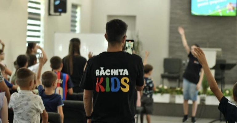 Curtu - proiect - 2025