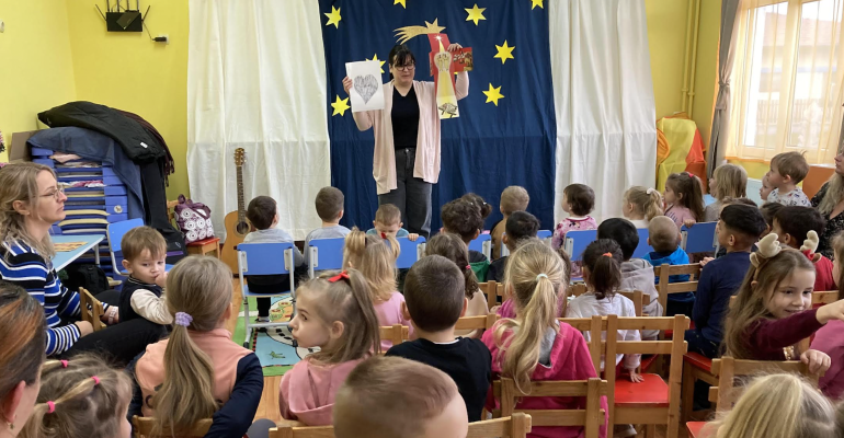 Kovacs - project - 2025