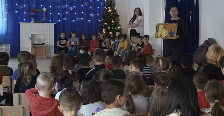 fam Anca proiect 2025