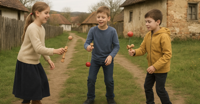 Leonte - proiect - 2025