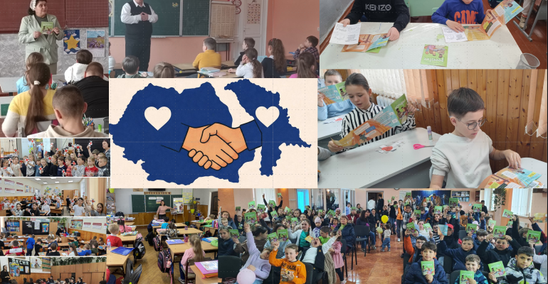 Poza proiect 2 Moldova